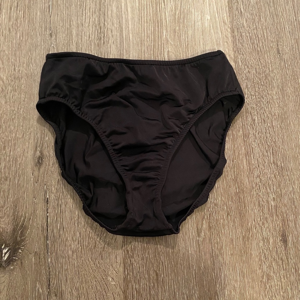Venus bikini bottom